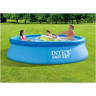 Надувной бассейн INTEX Easy Set 28130, 366×76 см